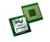 Intel Xeon E5310' 1.6 GHz (BX80563E5310A)