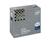 Intel Xeon® E5310' 1.6 GHz E5310 (S3980038) Boxed...