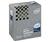 Intel Xeon E5320' 1.86 GHz