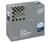 Intel Xeon® E5320' 1.86 GHz