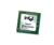 Intel Xeon® E5320' 1.86 GHz E530 (S3980041) Boxed...