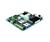 Intel Xeon - E7520 - Socket 604 - 16GB DDR2 SDRAM -...