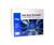 Intel Xeon FC-MPGA4' 3.2 GHz (bx80546kg3200e)...