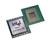 Intel Xeon MP ' 1.5 GHz Processor