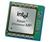 Intel Xeon MP' 1.6 GHz (sl5s4) Boxed