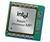 Intel Xeon MP ' 2.8 GHz (BX80532KC2800F) Processor