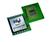 Intel Xeon MP' 2.83 GHz (BX80546KF2833H) Boxed...