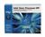 Intel Xeon MP' 2 GHz (bx8053kc2000e) Processor