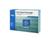 Intel Xeon MP' 3.00 GHz (BX80546KF3000M) Boxed...