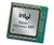 Intel Xeon MP' 3.16 GHz (BX80546KF3160E) Boxed...
