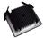 Intel Xeon Pentium II' 450 MHz Pentium II Xeon...