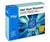 Intel Xeon Pro Active2.8D' 2.8 GHz...