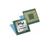 Intel Xeon Processor 3.80GHz 800MHz FSB Socket 604...