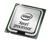 Intel Xeon Processor X3210 (DHBX80562X3210)