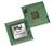 Intel Xeon UP Dual-core 3050 2.13GHz Processor -...