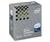 Intel Xeon UP Dual-core 3065 2.33GHz Processor -...