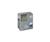 Intel Xeon UP Dual-core 3075 2.66GHz Processor -...