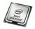 Intel Xeon UP Quad-core X3350 2.66GHz Processor -...
