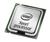 Intel Xeon UP Quad-core X3360 2.83GHz Processor -...