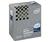 Intel Xeon X3220' 2.4 Ghz (BX80562X3220)