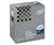 Intel Xeon X3230' 2.66 GHz X20 (BX80562X3230) Boxed...