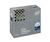 Intel Xeon X5355' 2.66 GHz (BX80563X5355P)