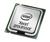 Intel Xeon X5355' 2.66 GHz X555 (BX80563X5355A)...
