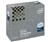 Intel Xeon X5365' 3.0 GHz X565 (BX80563X5365A)...