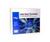 Intel Xeon (xn7001m512v)