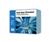 Intel Xeon1.8Ghz/400MHZ/ RETAIL BOX (CUX18R)