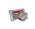 Intel Xircom CEM 56 (xircem56) Modem