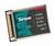 Intel Xircom CardBus Ethernet 10/100+Modem 56 with...