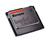 Intel Xircom CompactCard Ethernet 10 (CFE10EU)...