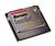 Intel Xircom CompactCard Modem 56-GlobalACCESS