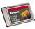 Intel Xircom CreditCard (CE3B-100BTX) (105854)...