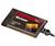 Intel Xircom CreditCard ERI-1 (CGSM-ERI-1/M) Modem
