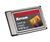 Intel Xircom CreditCard Ethernet 10/100 Network...