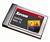 Intel Xircom CreditCard Ethernet 10/100BTX + Modem...