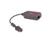 Intel Xircom CreditCard ISDN Connection Kit...