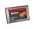 Intel Xircom CreditCard ISDN EURO Modem