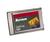 Intel Xircom CreditCard ISDN EURO-SW (CI-EURO-SW/M)...