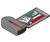 Intel Xircom CreditCard Modem 56