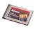 Intel Xircom CreditCard Token Ring + Modem 33