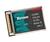Intel Xircom Ethernet 10/100 + Modem 56