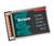 Intel Xircom Ethernet 10/100 + Modem 56...