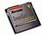 Intel Xircom GSM Ericsson (CFGSM-ERI-2) Modem