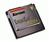 Intel Xircom GSM Nokia (CFGSM-NOK-3) Modem