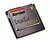 Intel Xircom GSM Siemens (CFGSM-SIE-3) Modem