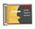 Intel Xircom Modem 56 WinGlobal