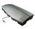 Intel Xircom NetStation 8100 Networking Hub